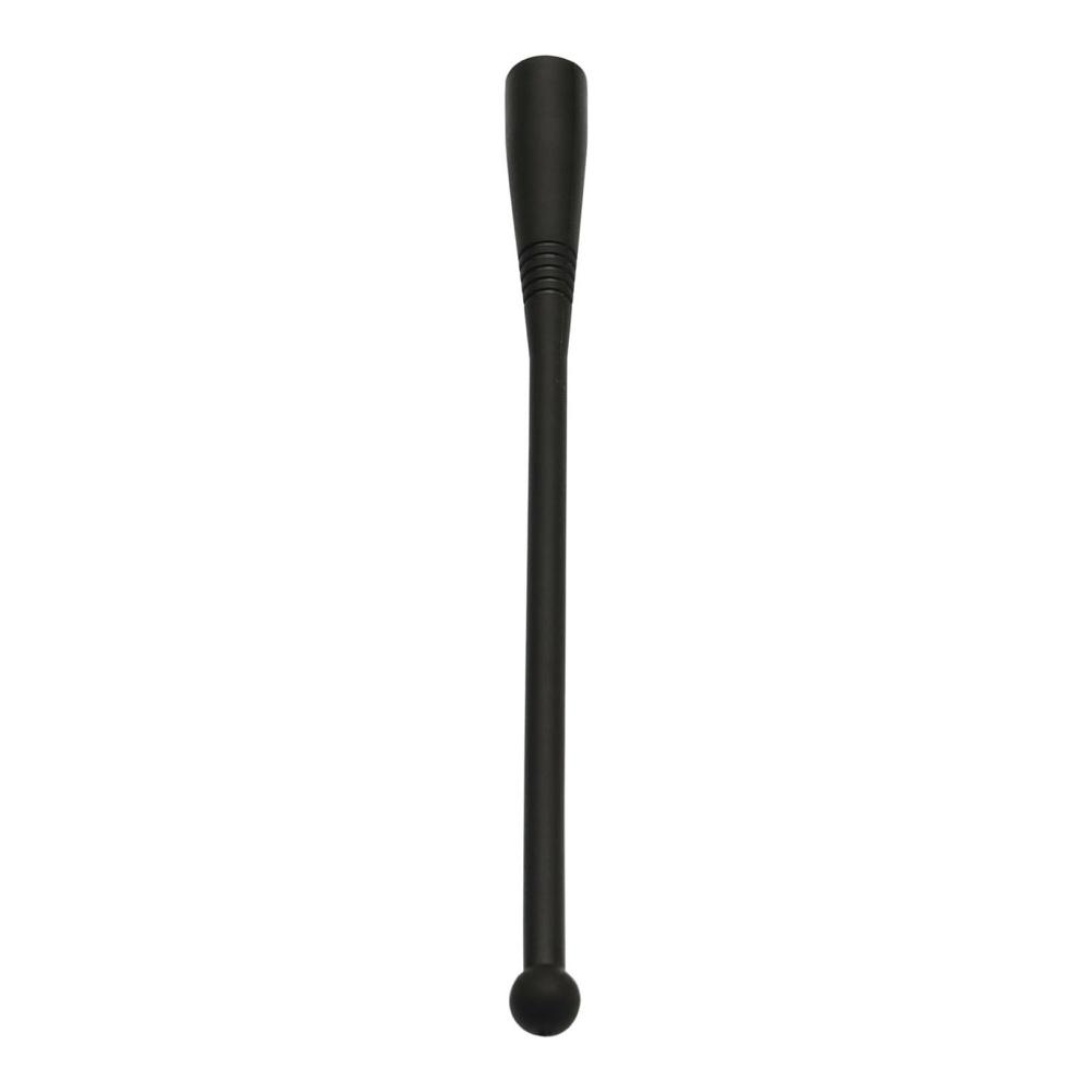 7 Inch Antenna for Motorola HT1000 JT1000 MT2000 XTS3000 806-869MHz