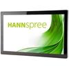 Moniteur à Écran Tactile - HANNSPREE - HO275PTB - 27'' - 1920 x 1080 - LED Noir