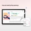 Samsung Galaxy Tab S10 Lite 10.9-inch AI Tablet (2025) (CN version)