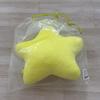 Used nct127 mark starfish cushion