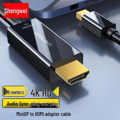 Akcesoria do audio i wideo – HDMI
