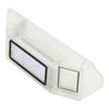 Dust Bin Replacement For Dreame L11 Ultra D11 D11 Robot Vacuum Cleaner Dirt Container Box Accessories