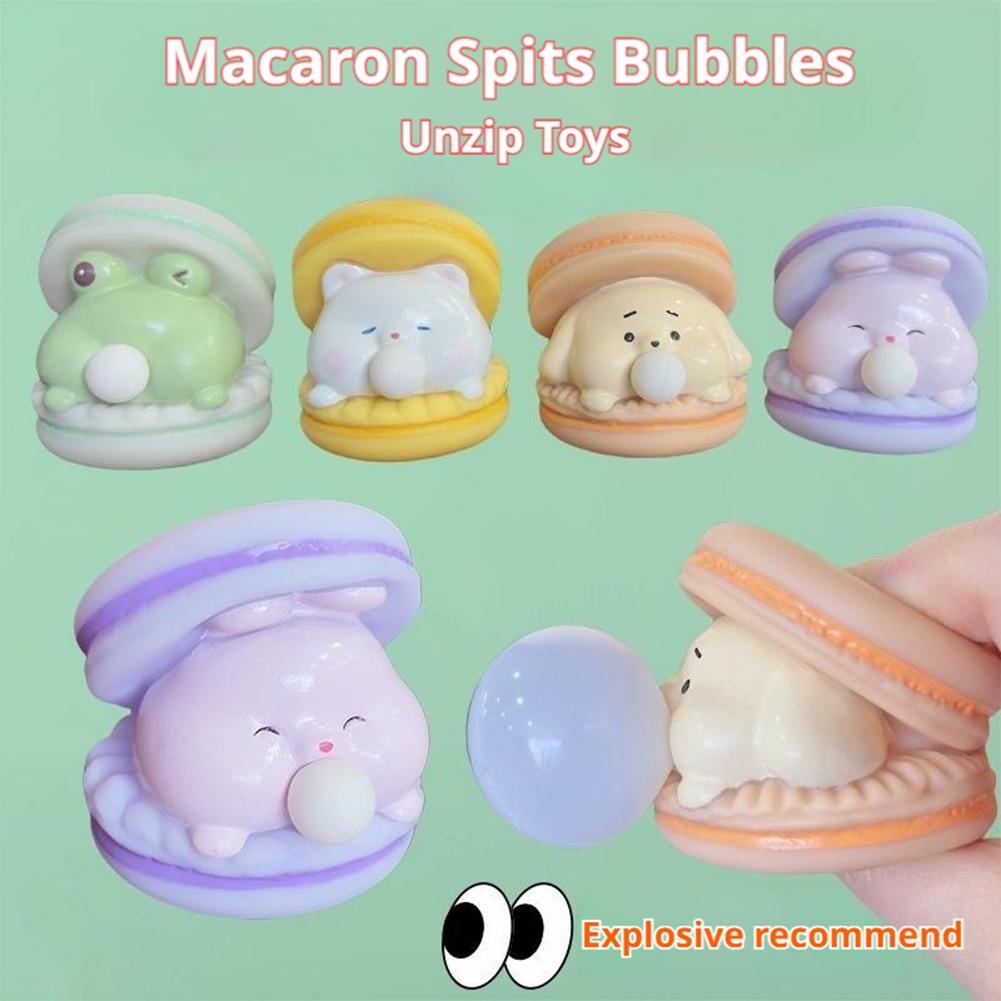 Antistress Toy, Cute Toys, Car Decorations