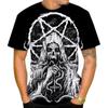T-shirts et débardeurs – T-shirts