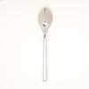 Snowpeak All Stainless Steel Dinner Spoon Nt 053