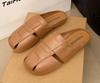 Women's Slippers, Casual Slippers, And Loose-fitting Shoes