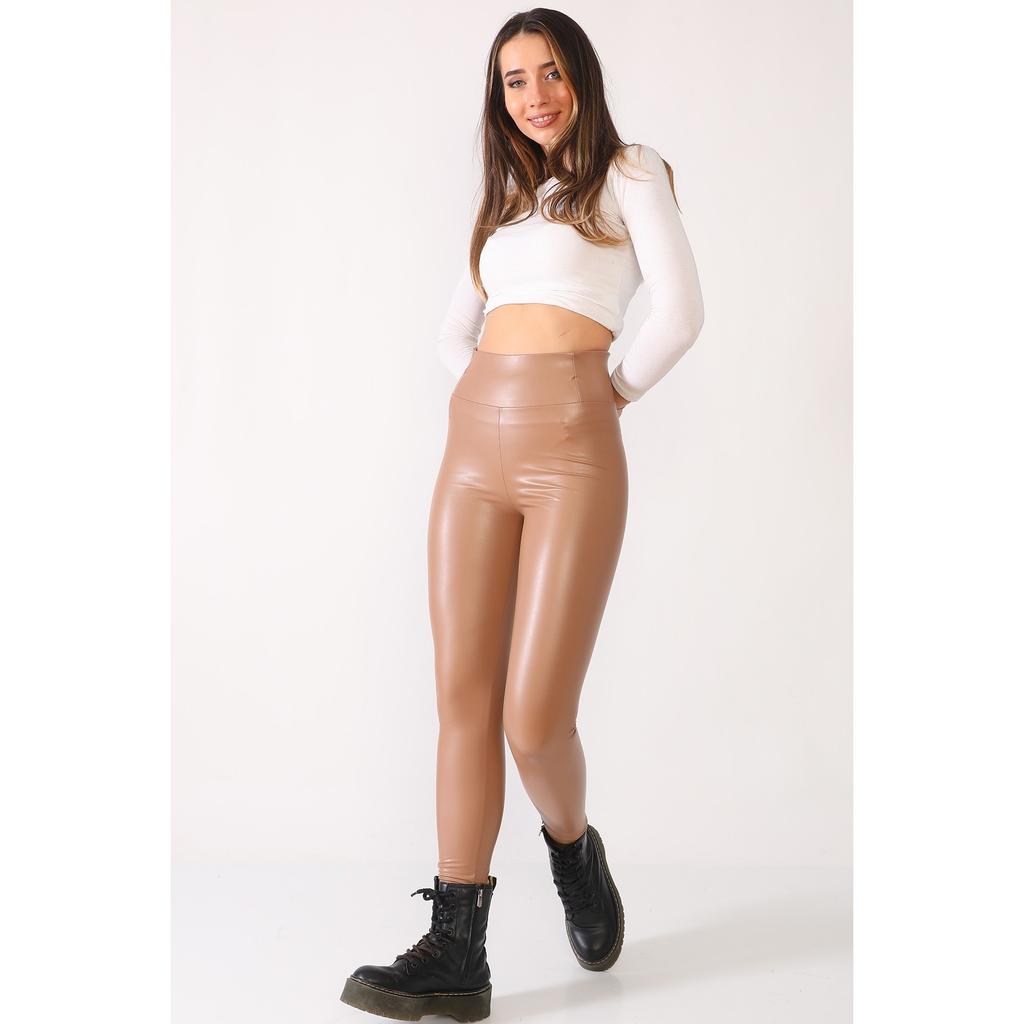 Buy Wide Belt Raised Winter Leather 