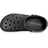 Crocs Vaya Clog 10126 001