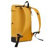 Regatta Shilton II 20L Backpack