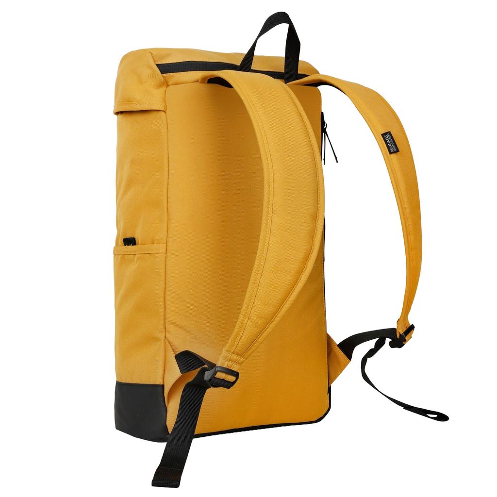 Regatta Shilton II 20L Backpack