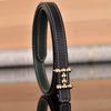 1.3cm Classic Belt Luxury Designer Famous Brand High Quality Leather Hot Women Belts For Dress