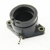 Carburetor Interface Manifold Intake Glue For Yamaha XG250 TRICKER 2004-2010 XT250 Serow 2005-2015 5XT-13586-00