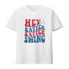 Mens Baseball Oversized T Shirt FHey Batter Swing Loose Ballpark S  Tops Black X Large Vintage Washed Casual Designer Clothes