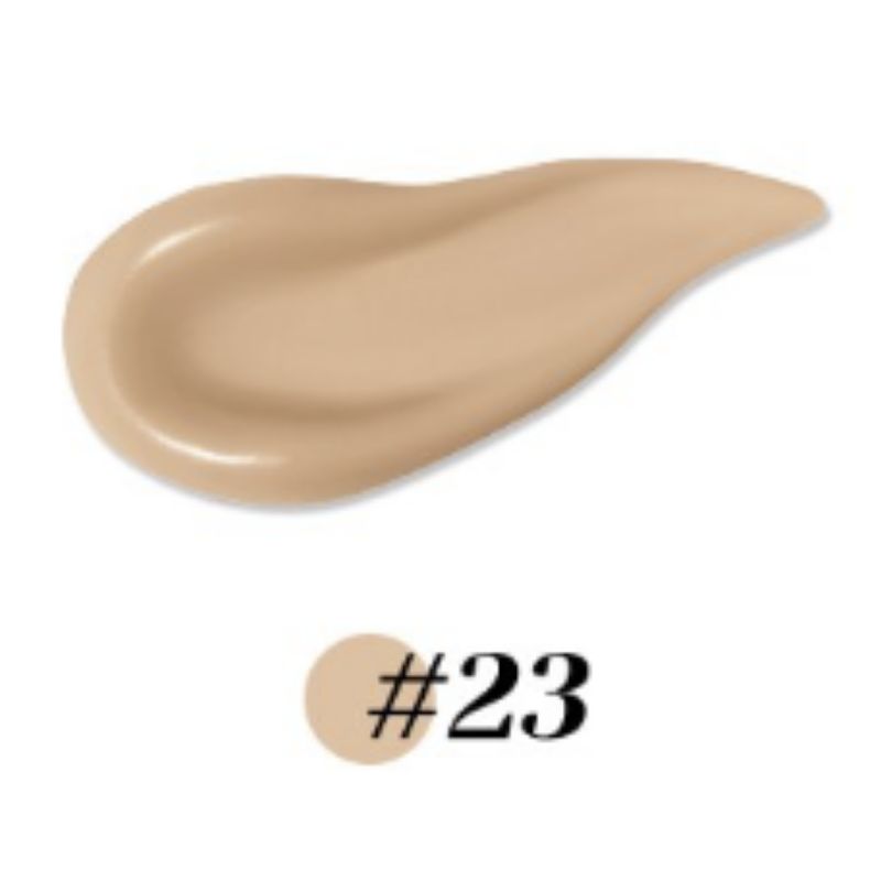 Deoproce Magische BB Cream LSF50+ PA+++ (Mehrere Farbtöne)