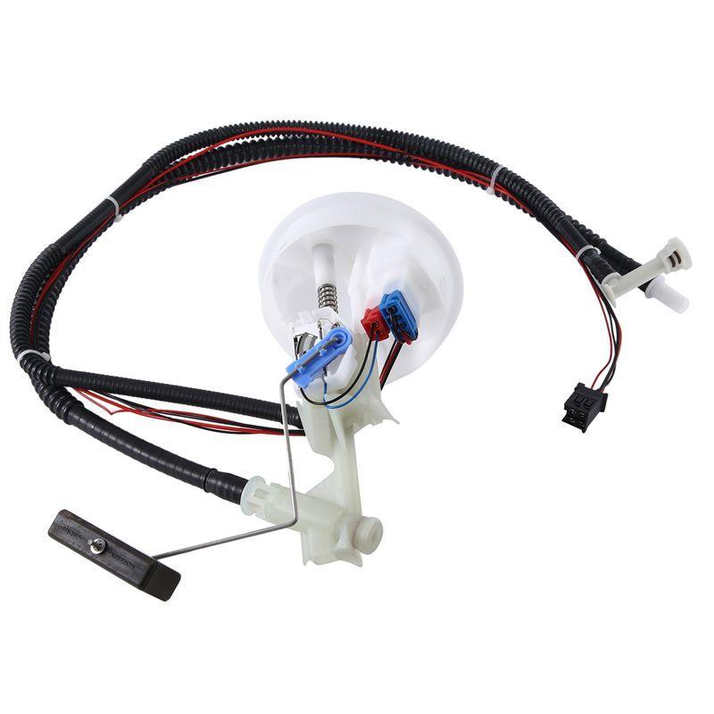 2034701641 Fuel Tank Sensor Unit Oil Level Sensor Automotive For W209 W203 CLK280 C200 C280 C320 Parts