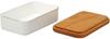 Noda Enamel Butter Case 200g BT-200