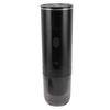 Portable Coffee Maker Cordless Heating Automatic Small Capsule Coffee Maker Machine for Outdoor Car