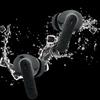 Wireless Bluetooth Sports Earbuds with Noise Cancellation - Universal Compatibility
