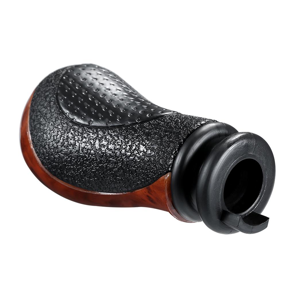 Car Gear Shift Knob 5 Speed Manual Replacement for Citroen C5 C2 C3 C4 C3 Sax Xsara Xantia Picasso 99 08 PICASSO