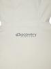 Discovery Expedition Freshvent Men'S Polton Lightweight Training Anorak (D.Skin Beige)