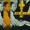 LP Record JELLY ROLL MORTON  Golden Age Of Jelly Roll Morton Vol SHP5694 VICTOR Japan Jazz Used