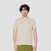 LAFUMA Men's Outdoor Cooling Short-Sleeve T-Shirt