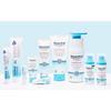 Bayer Biantol Derma SOS Multi-Purpose Cream, 30ml, 1 unit