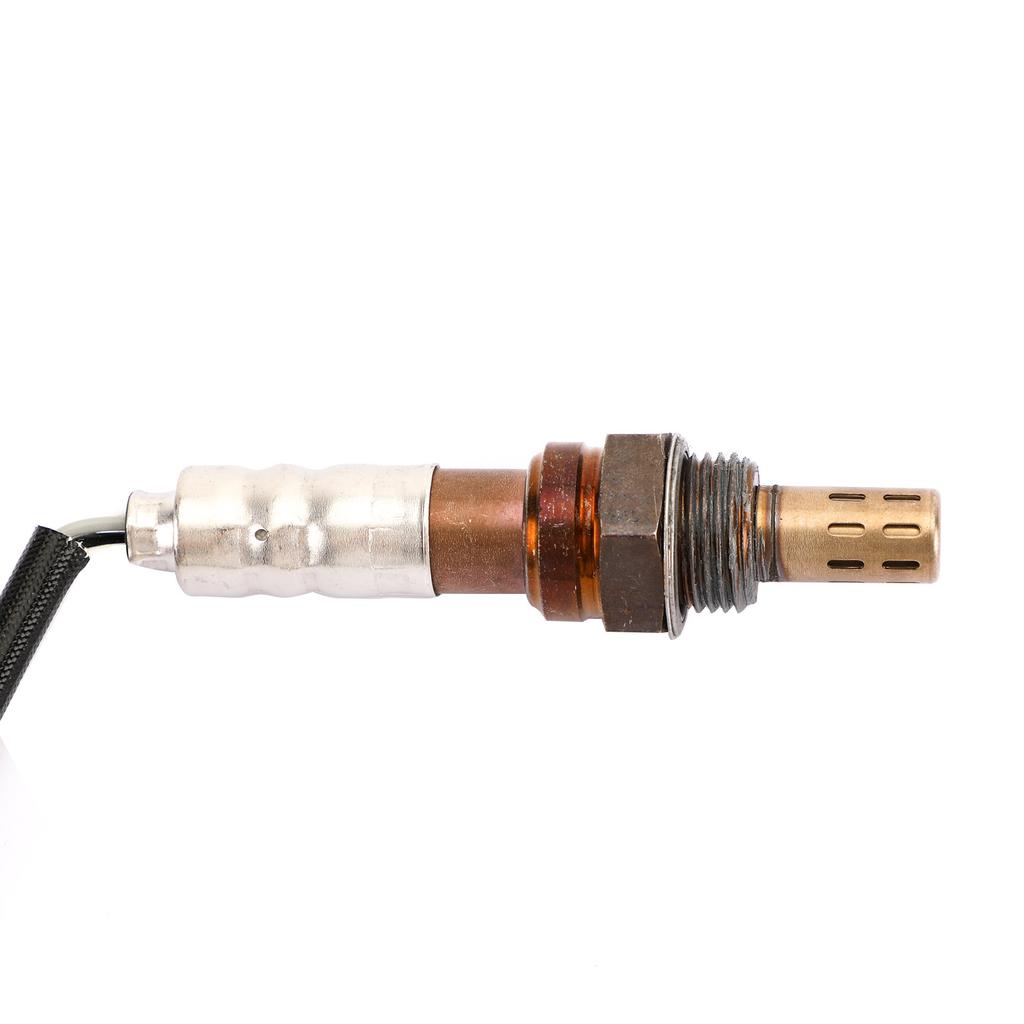 89465-52380 Upstream Lambda Oxygen Sensor For Toyota Yaris Corolla Vios 05-13