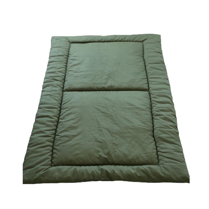 Oeny Single Cotton Quilt