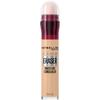 Maybelline Instant Age Rewind Eraser Dark Circles Treatment Light