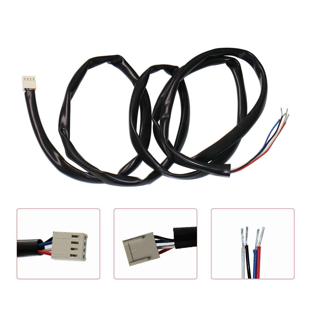 52mm AFR O2 UEGO Wideband Air Fue-l Ratio Gauge Kit Ratio Gauge Gauge Ratio 30-4110 Accurately