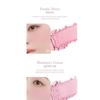 DASIQUE Blending Mood Cheek Ice Cream Edition - 3 Types