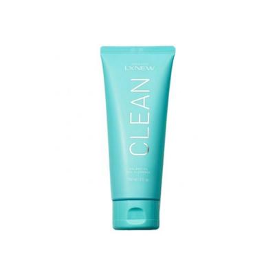 LXNew Clean Balancing Gel Detergente 150 ml, 1 ea, 150 ml