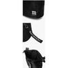Marimekko 092227 999  Carry All  Unico Carry All Cross Bag