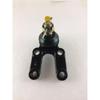 Ball Jt Assy Lower Arm 35 Mm 0401BA0280N 0401BA4650N, For Bolero, Scorpio, Thar