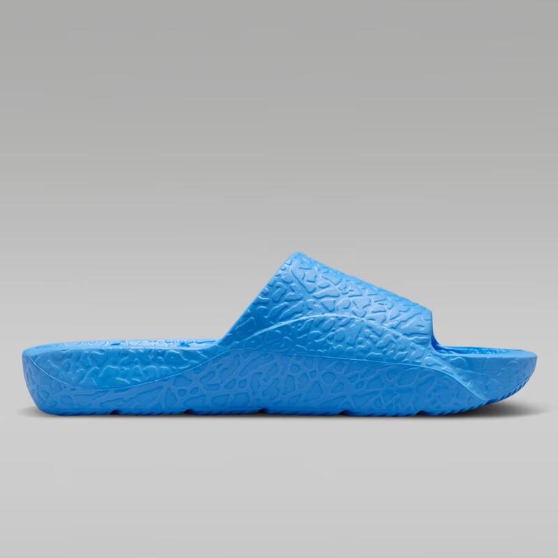 Jordan Sandalias para Hombre Franchise Slide SH