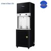Zhili Shi Commercial 30L Direct Drinking Hot & Cold Water Dispenser