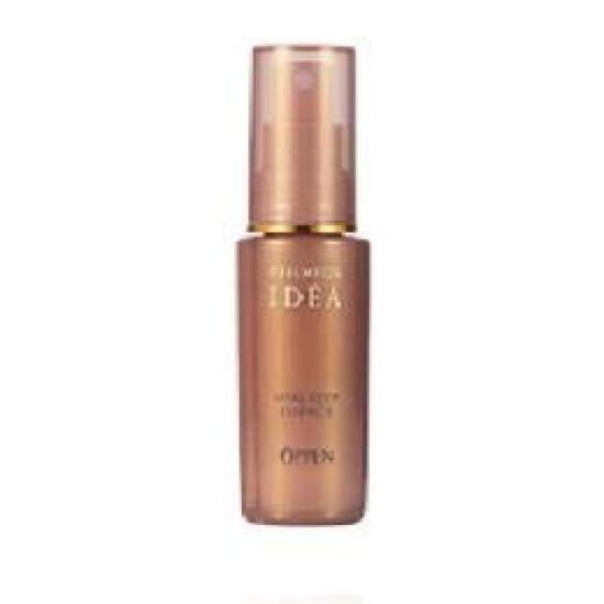 

Oppen Feelmage Idea Vital Keep Essence (40мл)