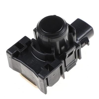 KD47-67-UC1 K6021-KD47-67UC1 PDC Parking Sensor For Mazda 3 5 6