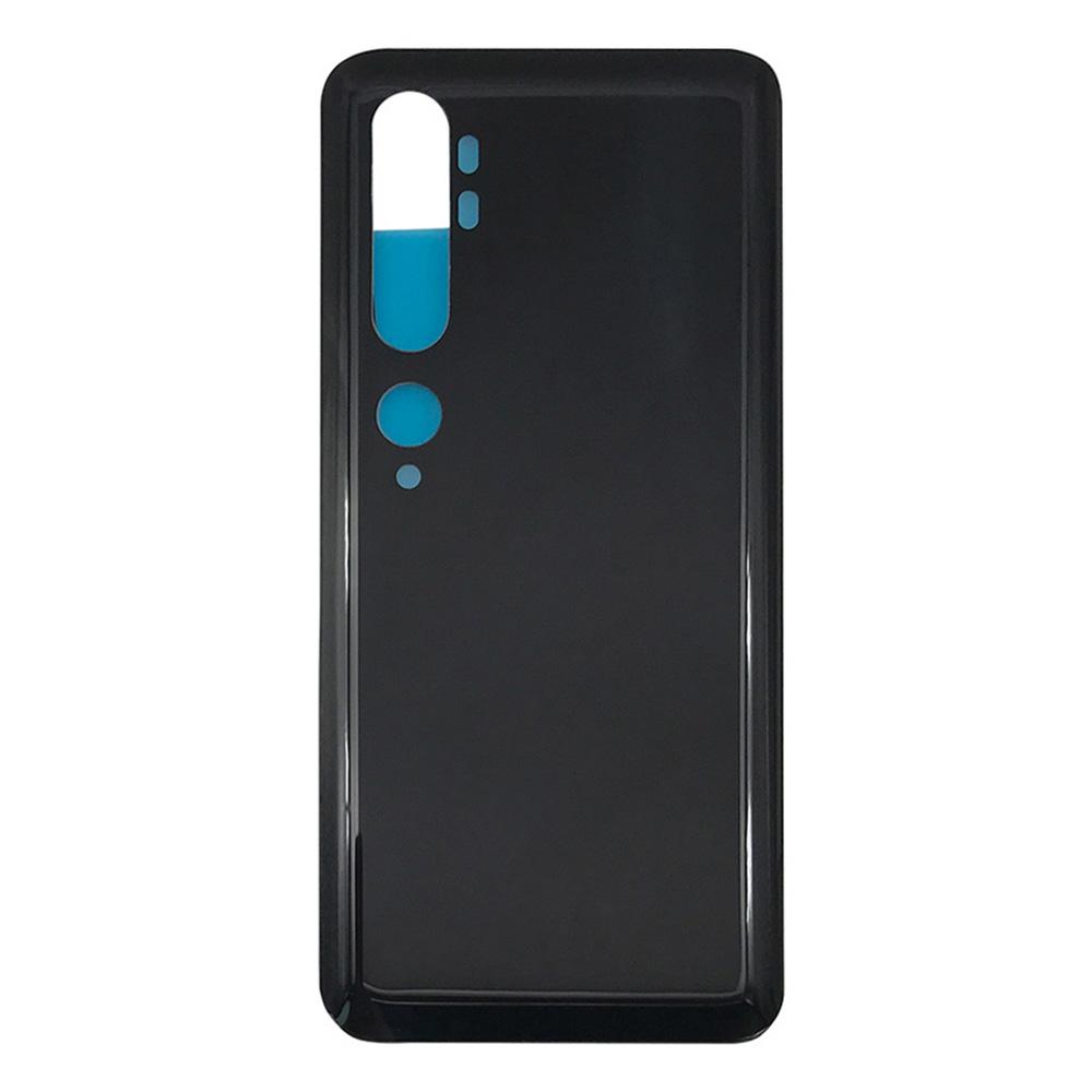 

Для Xiaomi Mi CC9 Pro/Mi Note 10/Mi Note 10 Pro Задня Кришка Батарейного Відсіку Заміна Blue