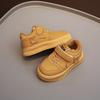 1-6 years old children cotton shoes children's shoes boys thermal board shoes girls sports shoes trendy shoes soft soles toddler shoes