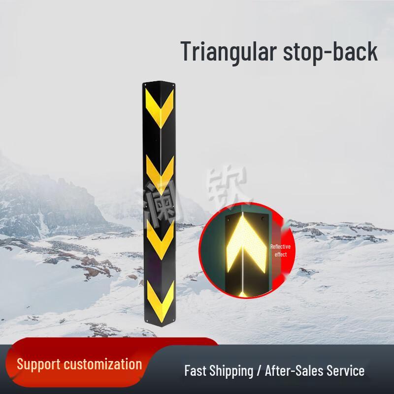 Vehicle Safety Ramps, Wheel Chocks & Guards