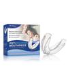 Comfortable Anti-Snoring Braces  Improve Sleep & Breathing for Restful Nights