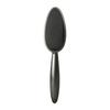 Glass Foot File Callus Remover Feet with Handle Heel Scraper Cracked Skin Pedicure Foot Buffer Callus Remover Tool Soft Feet