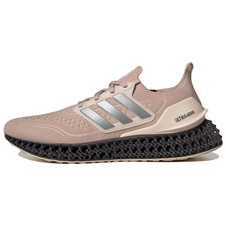 

Новые Adidas Ultra 4DFWD Wonder Taupe HP7599 39