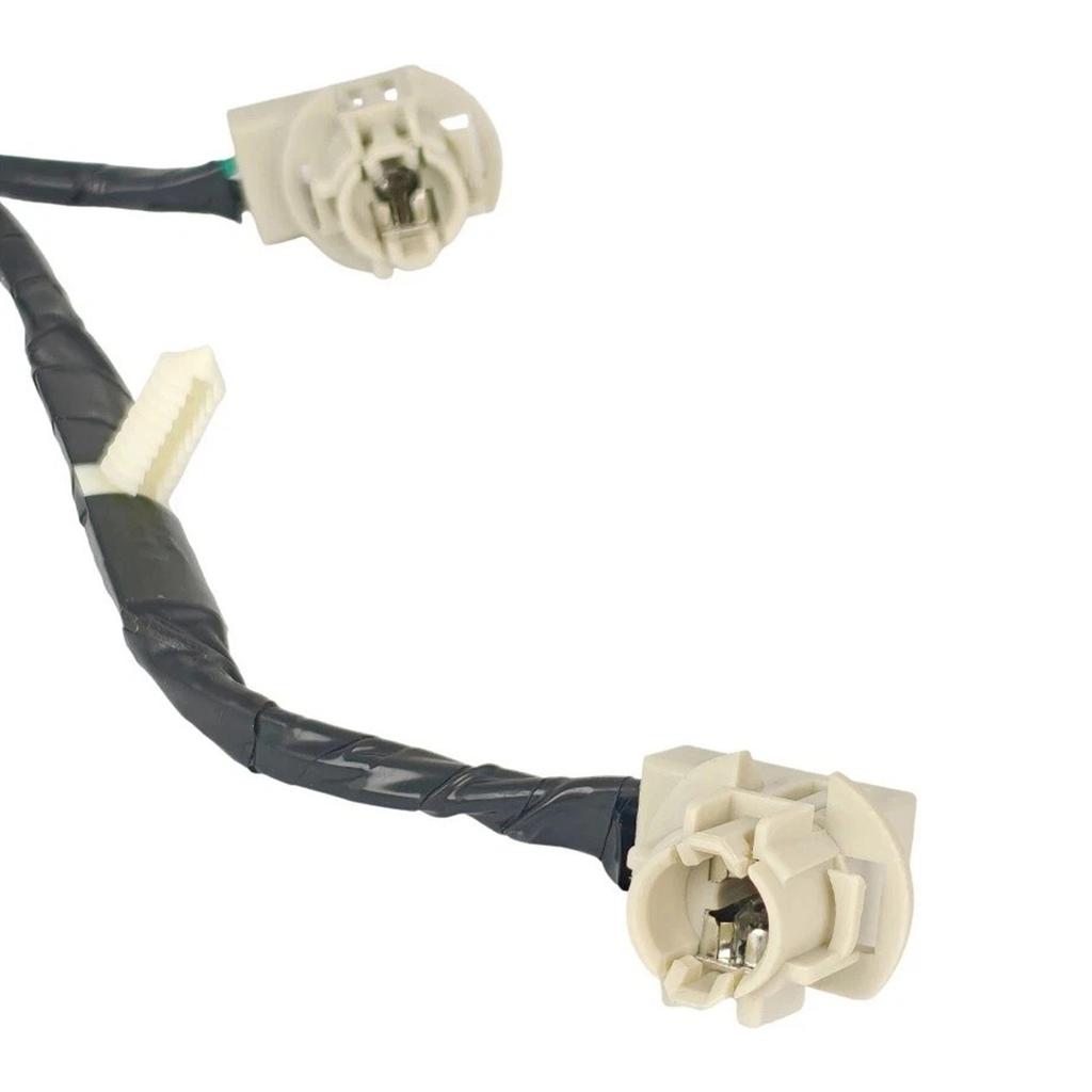 3rd Third Brake Light Wire Harness For Ford F150 Explorer Sport Trac 2004-2010