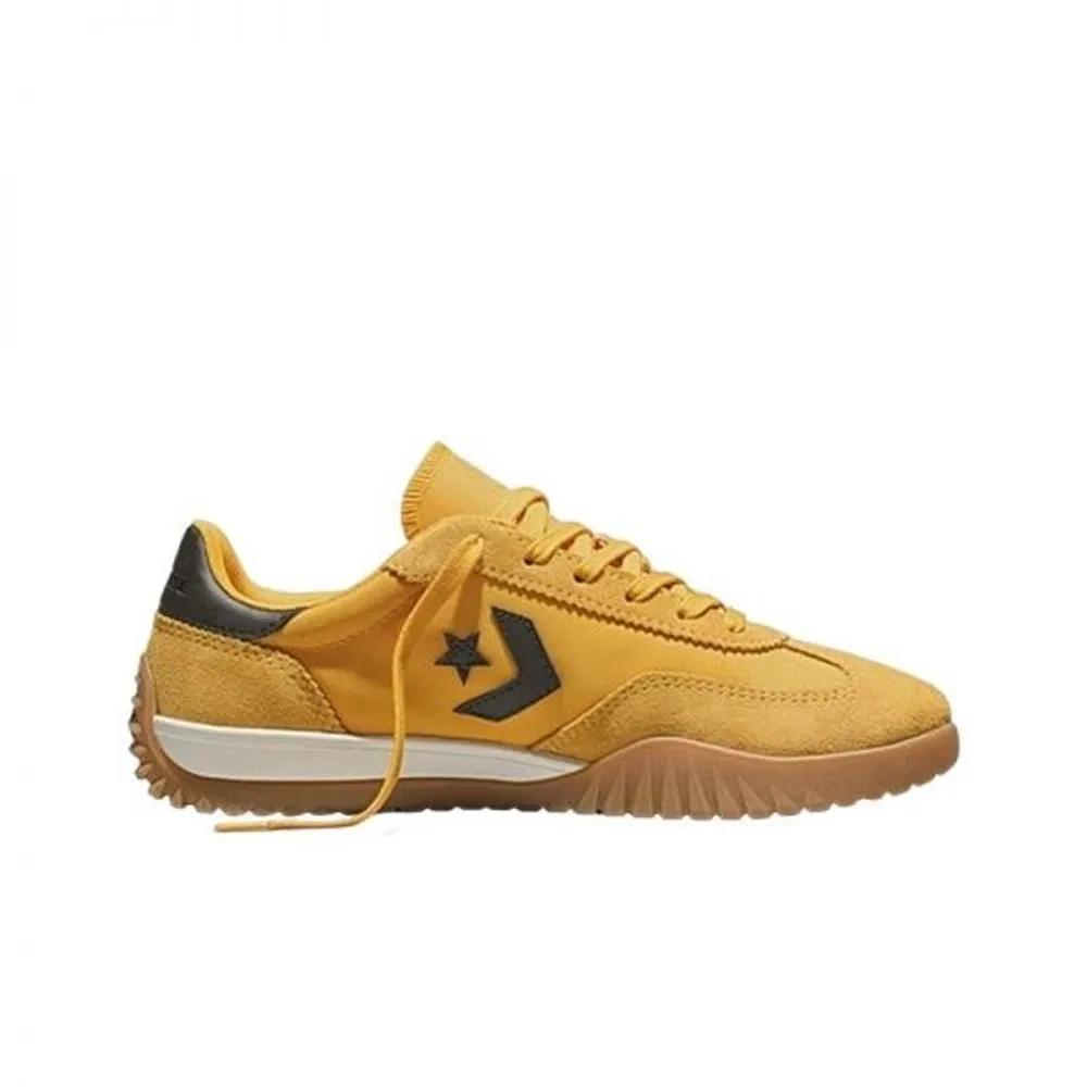 CONVERSE Converse Run Star Trainer OX Gold Palm A16659C 978406 250