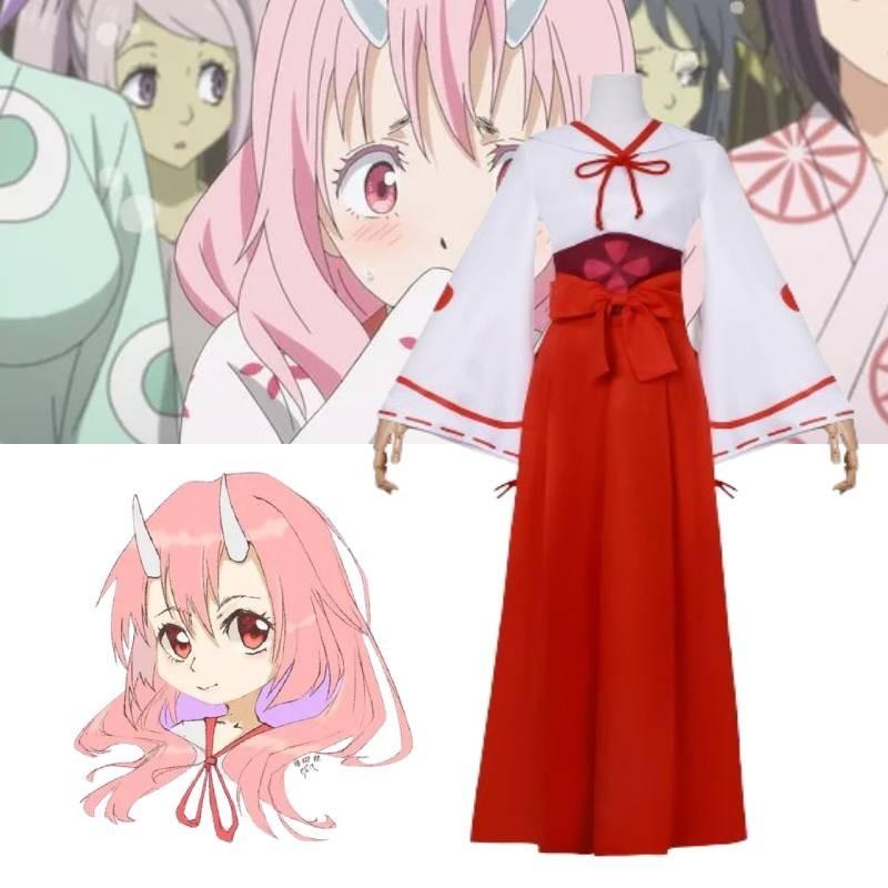 High-quality Polyester Tensho Cosplay Outfit For Anime Fans
