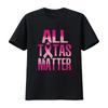 Save The Tatas T Shirt For Men Funny Breast Cancer Awareness Black 2X Large Vintage Washed Soft