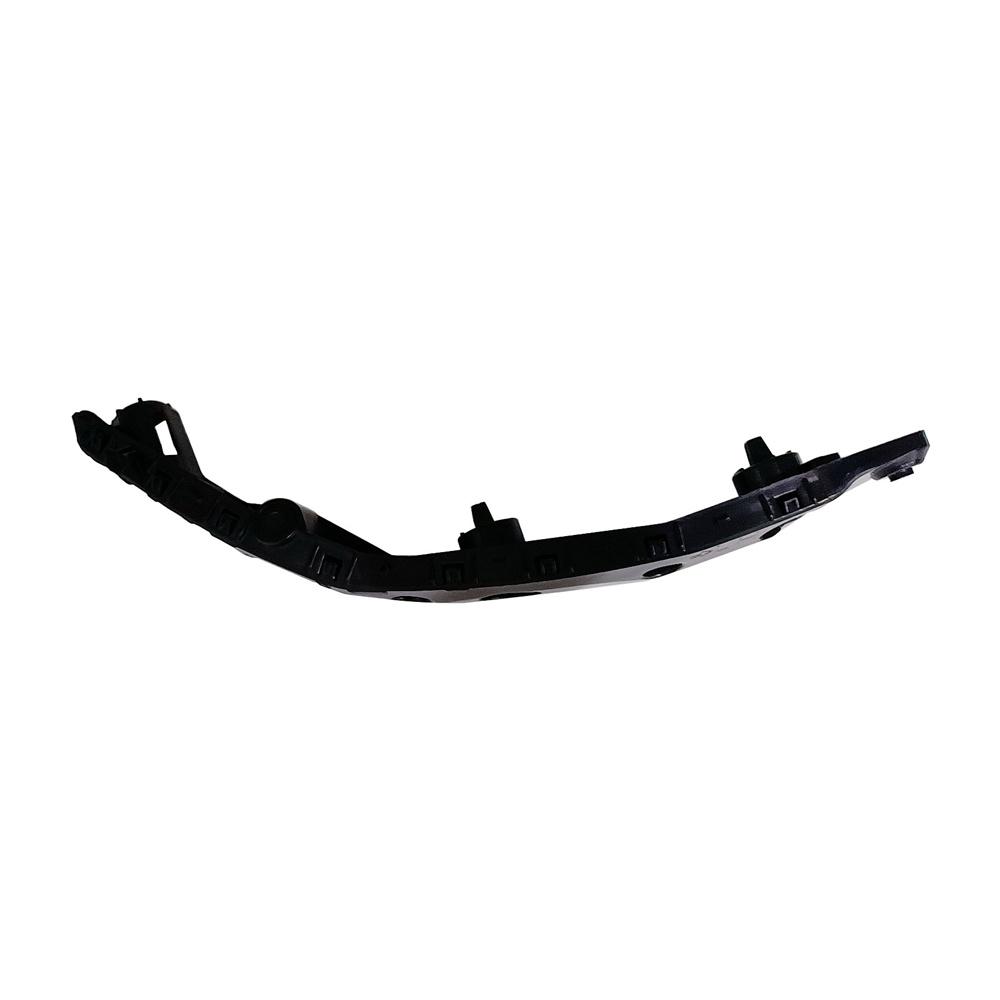 Front Left Bumper Bracket Retainer For Nissan Juke 2011 2012-2014 # 62223-1KA0A